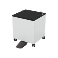 Epson Low - MFP-Unterschrank - für WorkForce