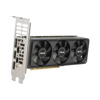 ASUS  OC Edition - Grafikkarte - GeForce RTX
