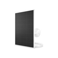 ARLO Solarkollektor - weiß - für Pro 6; Ultra