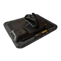 Zebra RFID-Leser - USB - 865-867 MHz