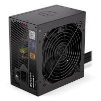 ENDORFY Vero L6, 650 W, 200 - 240 V, 50 Hz, 5 A, Aktiv, 100 W