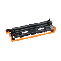 Ricoh 423649, Original, Ricoh, M C320FW, 1 Stück(e), 48000 Seiten