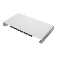 DIGITUS DA-70881 USB-C 11-in-1 Docking Station