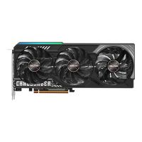 ASRock Radeon RX 9070 Challenger 16GB - Grafikkarte