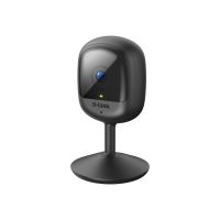 D-Link DCS 6100LHV2 - Netzwerk-Überwachungskamera - Innenbereich - Farbe (Tag&Nacht)