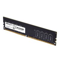 PNY Performance - DDR4 - Modul - 16 GB - DIMM 288-PIN