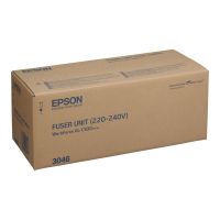 Epson (230 V) - Kit für Fixiereinheit - für
