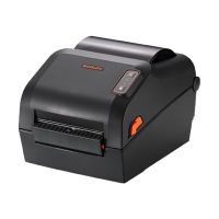 BIXOLON XD5-43d - Etikettendrucker - Thermodirekt - Rolle (11,8 cm)