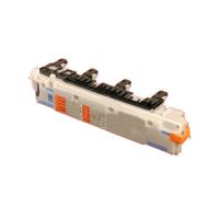 Canon Tonersammler - für imageRUNNER ADVANCE