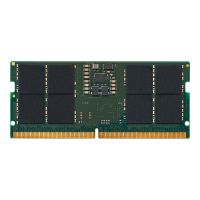 Kingston ValueRAM - DDR5 - Modul - 32 GB - SO-DIMM