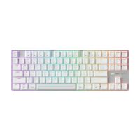 Cherry XTRFY MX 8.2 PRO - Tastatur - TMR - 80%