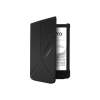 Pocketbook Flip-Hülle für eBook-Reader - Schwarz