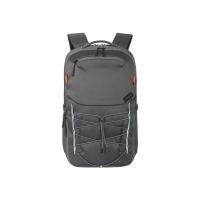 Targus Work + Play - Notebook-Rucksack - 40.6