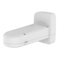 Hanwha Techwin Hanwha Vision SBP-400WMW - Kamerahalterung