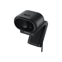 Dell Pro 5 WB526 - Webcam - Farbe - 2560 x 1440