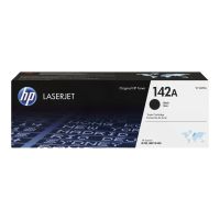 HP 142A - Schwarz - original - LaserJet - Tonerpatrone (W1420A)
