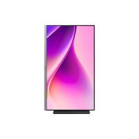 Samsung Essential S4 S27F434UAU - S43UF Series - LED-Monitor - 68.6 cm (27")