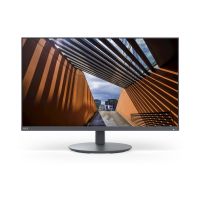Sharp MultiSync E244FL - LED-Monitor - 60 cm (24")
