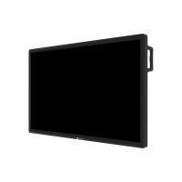 AG Neovo TTN-4301 - 109 cm (43") Diagonalklasse LCD-Display mit LED-Hintergrundbeleuchtung - Überwachung - 4K UHD (2160p)