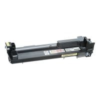 Ricoh SP C360E - Gelb - original - Tonerpatrone