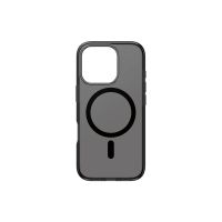 PanzerGlass CARE by PanzerGlass Urban Combat - Hintere Abdeckung für Mobiltelefon - kompatibel mit MagSafe - fettabweisende Beschichtung, Thermoplastisches Polyurethan (TPU)