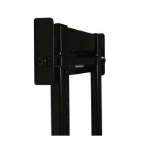 B-TECH Ventry Universal BTV510 - Befestigungskit (Wandmontage)