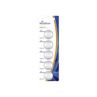 MEDIARANGE Batterie 5 x CR2430 - Li - 340 mAh