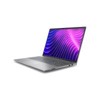 HP ZBook X G2i Mobile Workstation - 170-Grad-Scharnierdesign - Intel Core Ultra 7 356H - Win 11 Pro - RTX PRO 2000 Blackwell - 64 GB RAM - 1 TB SSD NVMe - 40.6 cm (16")