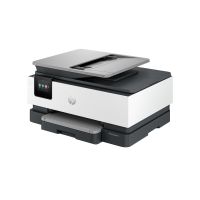 HP Officejet Pro 8132 All-in-One - Multifunktionsdrucker - Farbe - Tintenstrahl - Legal (216 x 356 mm)