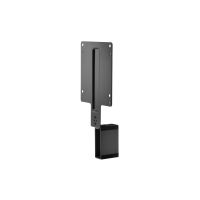 HPE HP B300 - Befestigungskit (Montageklammer)