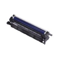Ricoh Schwarz - original - Trommeleinheit