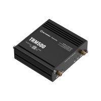 Teltonika TRM500 - Wireless Router - WWAN 5G