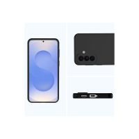 4smarts Cupertino - Schutzabdeckung für Mobiltelefon