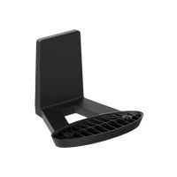 Netgear Montagekit - geeignet für Wandmontage