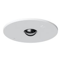 Ubiquiti UniFi - Unterputzhalterung für Kamerakuppel