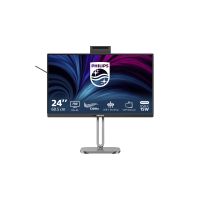 Philips 24B2U4301H - 4000 Series - LED-Monitor - 61 cm (24")