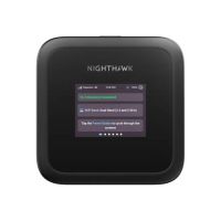 Netgear Nighthawk M3 - Mobiler Hotspot - 5G