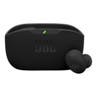 JBL Wave Buds 2 - True Wireless-Kopfhörer mit