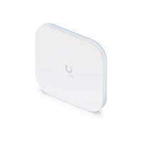 Ubiquiti UniFi E7 - Accesspoint - Wi-Fi 7 - Wi-Fi
