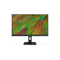 Philips 27B1U3900 - 3000 Series - LED-Monitor - 68.6 cm (27")