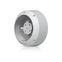 Ubiquiti UniFi - Anschlusskasten für Kamera