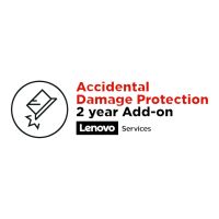 Lenovo Premier Support Upgrade - Serviceerweiterung