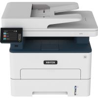 Xerox B235 - Multifunktionsdrucker - s/w - Laser - A4/Legal (Medien)