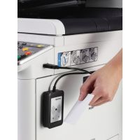 Kyocera Card Authentication Kit (B) - Sicherheitsausrüstung