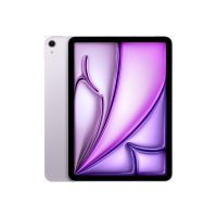 Apple 11-inch iPad Air M2 Wi-Fi - Tablet - 512 GB - 27.9 cm (11")