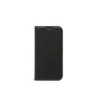 dbramante1928 OSLO, Folio, Google, Google Pixel 8, 15,8 cm (6.2"), Schwarz