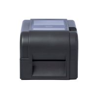 Brother TD-4520TN - Etikettendrucker - Thermodirekt / Thermotransfer - Rolle (11 cm)