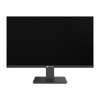 AG Neovo LA-2703 - LA-Series - LED-Monitor - 68.6 cm (27")