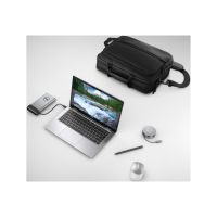 Dell Premium PN7522W - Aktiver Stylus - 3 Tasten
