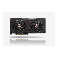 Sapphire Pulse Radeon OC - Grafikkarte - Radeon RX 9070 GRE